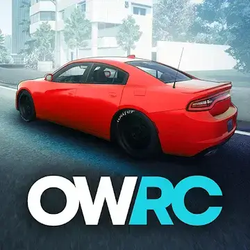 OWRC Banner